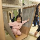 방배천로24길 8 이미지