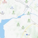 해피코인동전노래연습장 이미지