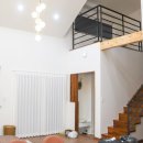 토브앤카라 이미지