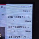 테크노파크로~ 송도문화로 | 송도 테크노파크 맛집 을왕리꾸덕집 생선구이 간장게장