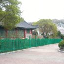 문학초등학교 이미지