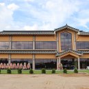 대궁한정식 이미지