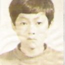 포항중앙초등학교 이미지