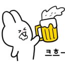 호주헬스라이프