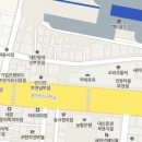 더존볼링장 이미지