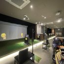 THE골프연습장 이미지