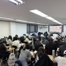 농업생명과학대학3관 | 영어의 중심 - 서울대 농업생명대학 수시 합격생 후기