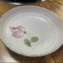 성순이 묵은지 | [경기도 이천] 묵은지사태전골 맛집 성순이묵은지!! 국물맛이 Good~