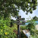 신도1리 마을회관 이미지