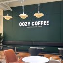 우지커피 망우점 이미지