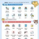 미즈안경원 이미지