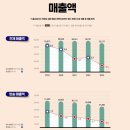 TV홈쇼핑