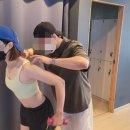 제이투짐 이미지