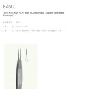 G2667 네이버블로그