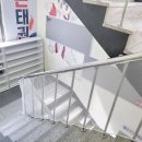 서해유치원 이미지