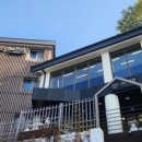 강남공원경로당 이미지