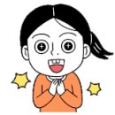 다방부산사회복지종합 이미지