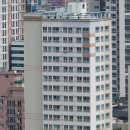 서전아트빌라 이미지