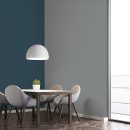 개나리하우징 이미지