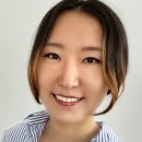 기숙사5 이미지