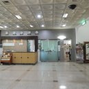 인포엑스퍼트 이미지