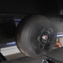 책임카부분정비 이미지