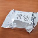 광교대림약국 이미지
