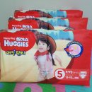 상인1동주민센터 이미지