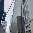[부산 광안리] 호메르스 호텔 웨딩홀 대관료