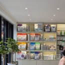 해밀동물의료센터 이미지