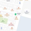 피자스쿨 평택합정점 이미지