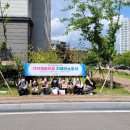 양산시치매안심센터 이미지