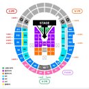 빅뱅 2026 콘서트 예매 성공팁, 7월 추가예매, 대기번호 역전 후기