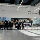 드림오브바디 이미지