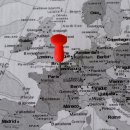 명문부동산공인중개사사무소 이미지