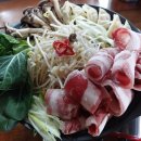 인쌩맥주동해북삼점 이미지