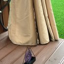 삼백스파 이미지