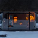 초원게스트 이미지