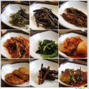 콩마을 순두부 이미지