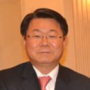 김종구 이미지