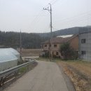 분수2리 이미지