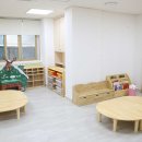 철산어린이집 이미지