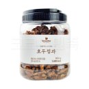 그린농산 이미지