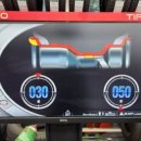 물금타이어 이미지