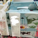 삼첩분식계양점 이미지