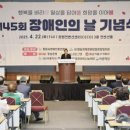 아래 이미지