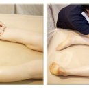 아로마에스테틱 이미지