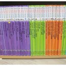 음메소농장 이미지