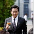 땅땅부장공인중개사사무소 | [김부장이야기 8회 리뷰]류승룡, 퇴직금까지 날린 사기(스포주의)