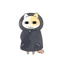 25시노래방 | 백혈구랑 독감바이러스 싸움 수준 진짜 실화냐 가슴이 웅장해진다